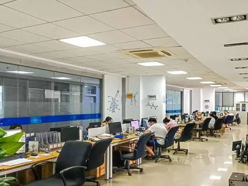 济南利民井桥冲孔队公司